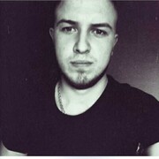 Kaplice,  Yurii, 39