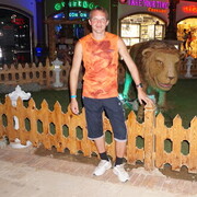  ,   , 42 ,   c 