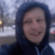  ,   , 31 ,   ,   , c 
