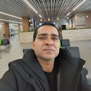  ,   Amarnath, 35 ,   ,   