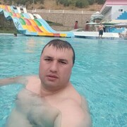  ,   , 40 ,   ,   