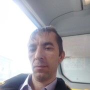  ,   , 40 ,   ,   , c 