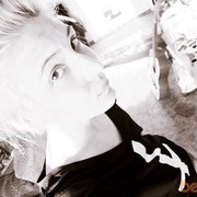 ���������� ������, ���� ������� ����, 31 ���, ������������ ��� ������, ����� � ���������, c�������� ���������