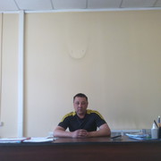 ���������� �����, ���� ������� ����, 42 ����, ������������ ��� ������, ����� � ���������, c�������� ���������