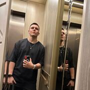 ���������� �����-���������, ���� ������� �������, 34 ����, ������������ ��� ������, ����� � ���������, ���������