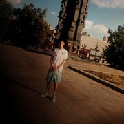  ,   , 39 ,   ,   