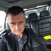  ,   , 50 ,   ,   
