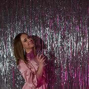 ���������� �����������, ���