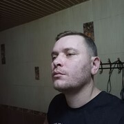  ,  , 36