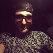  ,   Hayk, 35 ,     , c 