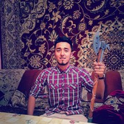 ���������� ��, ���� ������� ����, 34 ����, ������������ ��� ������, ����� � ���������, c�������� ���������, ���������