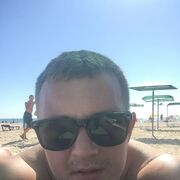  ,   Oleg, 28 ,   ,   