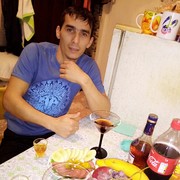  ,   , 33 ,   