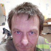  -,   , 54 ,  