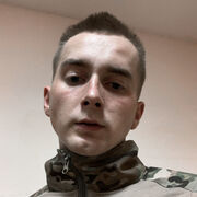  ,   , 25 ,   ,   , c , 