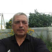 ���������� ������� ��������, ���� ������� ���������, 55 ���, ������������ ��� ������, ����� � ���������