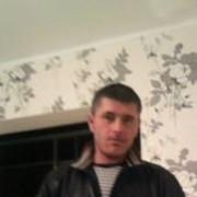  ,   , 50 ,   
