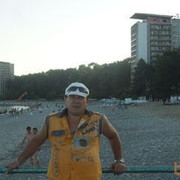 ���������� ����, ���� ������� �����, 54 ����, ������������ ��� ������