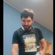  ,  , 38