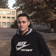 ���������� ������, ���� ������� �������, 28 ���, ������������ ��� ������, ����� � ���������, c�������� ���������