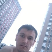  ,   , 34 ,   ,   