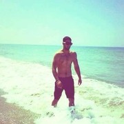  ,   , 34 ,   