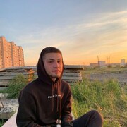  ,   , 23 ,   ,   , 