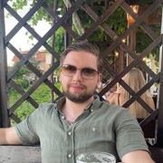 Ingmarso,  , 25