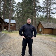 ���������� ����������, ���� ������� ����, 35 ���, ������������ ��� ����� � ���������, c�������� ���������, ���������