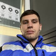 ���������� ������, ���� ������� Vitaly, 31 ���, ������������ 