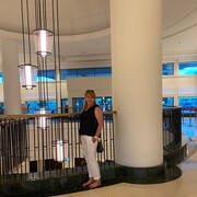 ���������� ������, ���� ������� �����, 48 ���, ������������ ��� ����� � ���������