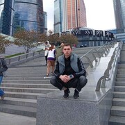 ���������� ������, ���� ����� �������, 22 ����, ������������ ��� c�������� ���������