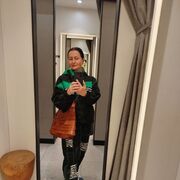  ,   , 49 ,   c 