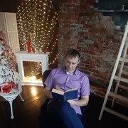  ,   , 47 ,   