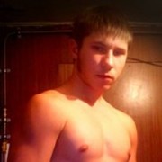 ���������� �������, ���� ������� Ar64, 30 ���, ������������ ��� ������