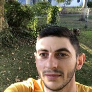  Duisburg,   Ashot, 32 ,   ,   , c 
