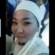  ,   Aijana, 34 ,   ,   , c 