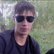 ���������� ���������, ���� ������� ��������, 38 ���, ������������ ��� ������, ����� � ���������, c�������� ���������