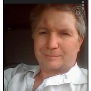  -,   , 55 ,   ,   , c , 