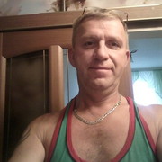 ���������� ���������, ���� ������� ��, 56 ���, ������������ ��� ������