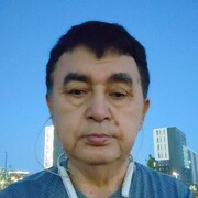  ,   , 60 ,   c 