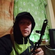 ���������� ������, ���� ������� Evgeny, 35 ���, ������������ ��� ������, ����� � ���������