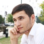  ,   , 39 ,   ,   , c 
