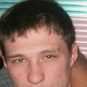 ���������� �����, ���� ������� �����, 34 ����, ������������ ��� ������, ����� � ���������, c�������� ���������