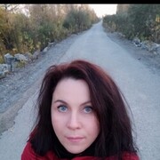  ,   Julia, 49 ,   ,   , c 