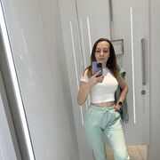 ���������� ������, ���� ������� ��������, 33 ����, ������������ ��� ������, ����� � ���������, c�������� ���������