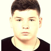 ���������� �������, ���� ����� ������, 23 ����, ������������ ��� ������, ����� � ���������, c�������� ���������, ���������