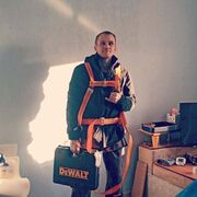 ���������� �������, ���� ������� ������, 32 ����, ������������ ��� ������, ����� � ���������, c�������� ���������, ���������