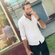  ,   Harun, 34 ,   ,   , c 