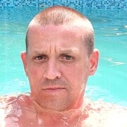  ,   Ivan, 46 ,   ,   